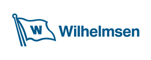 Wilh. Wilhelmsen Holding ASA