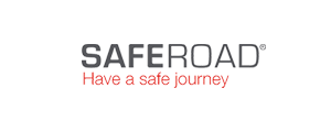 Saferoad Group