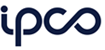 IPCO logo