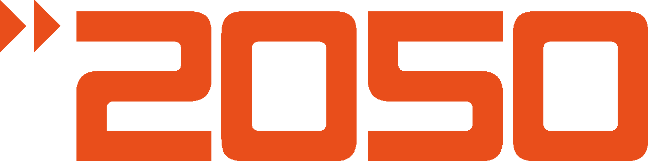 2050-orange-logo-utan-tag_v6