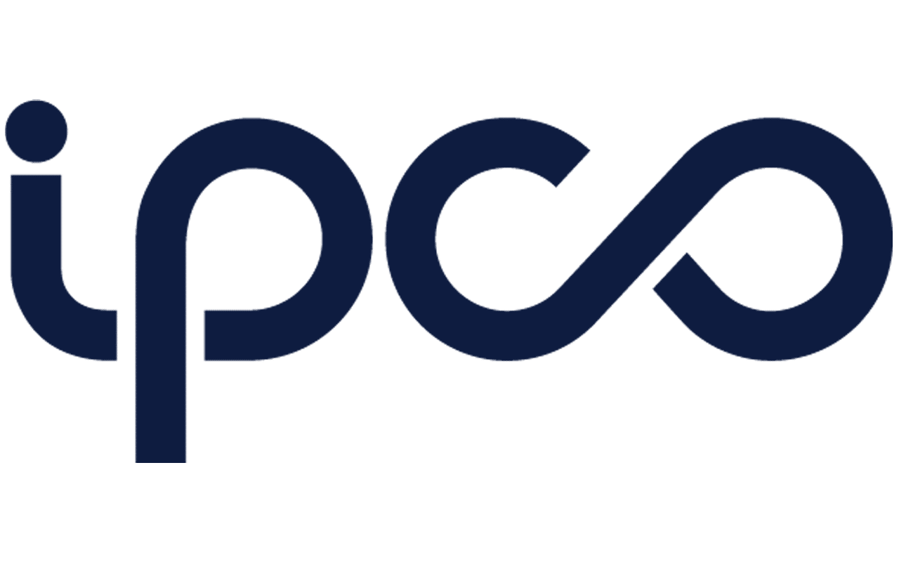 IPCO logo