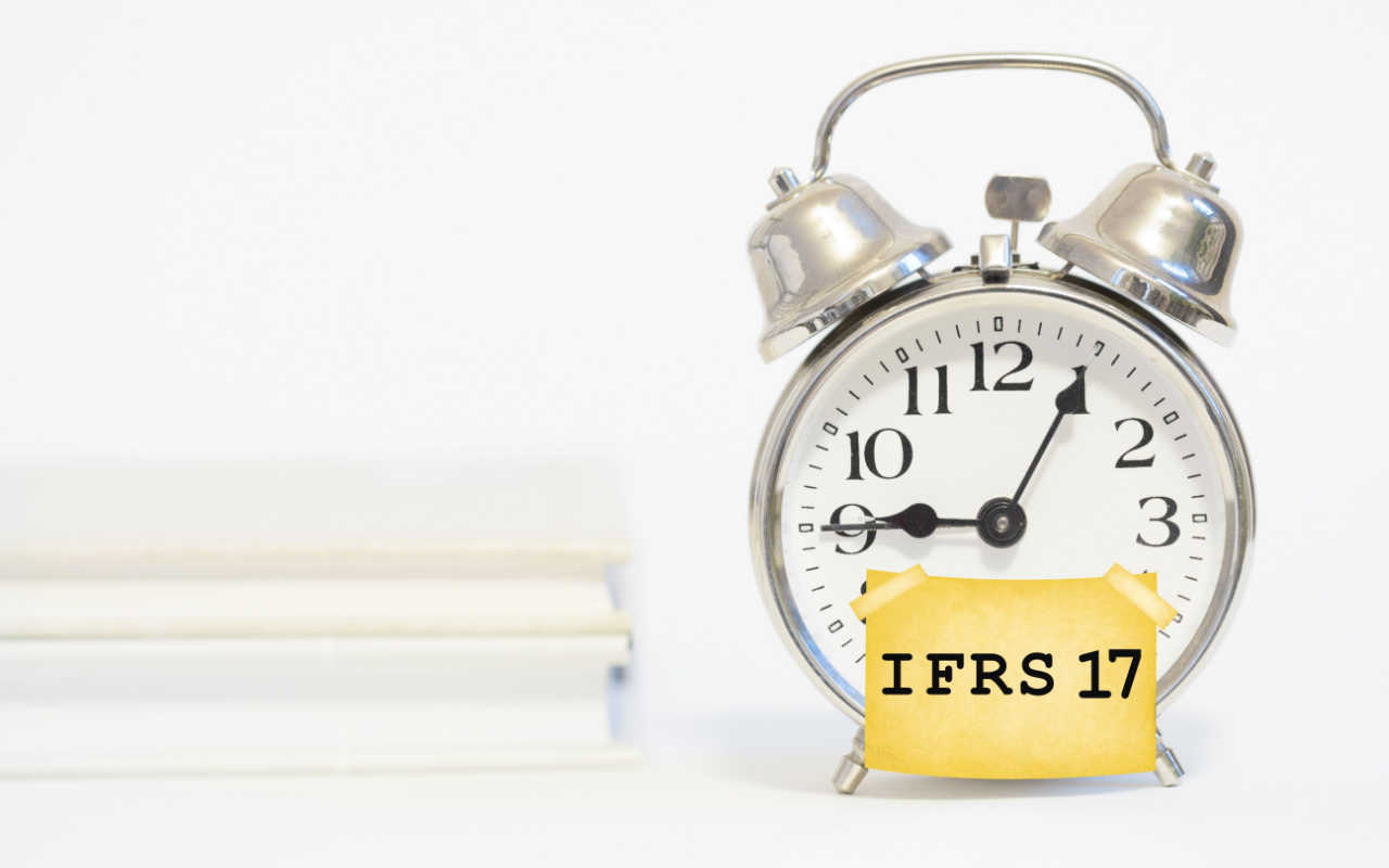 IFRS17