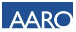 aaro-logo_1