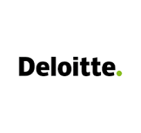 dib_deloitte