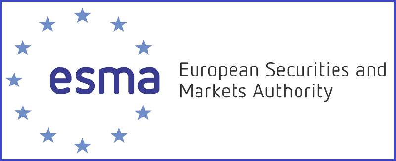 esma logo