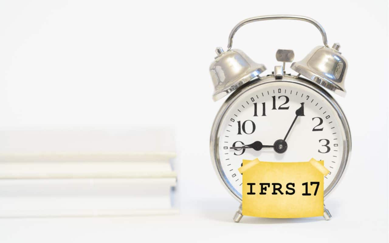 IFRS 17