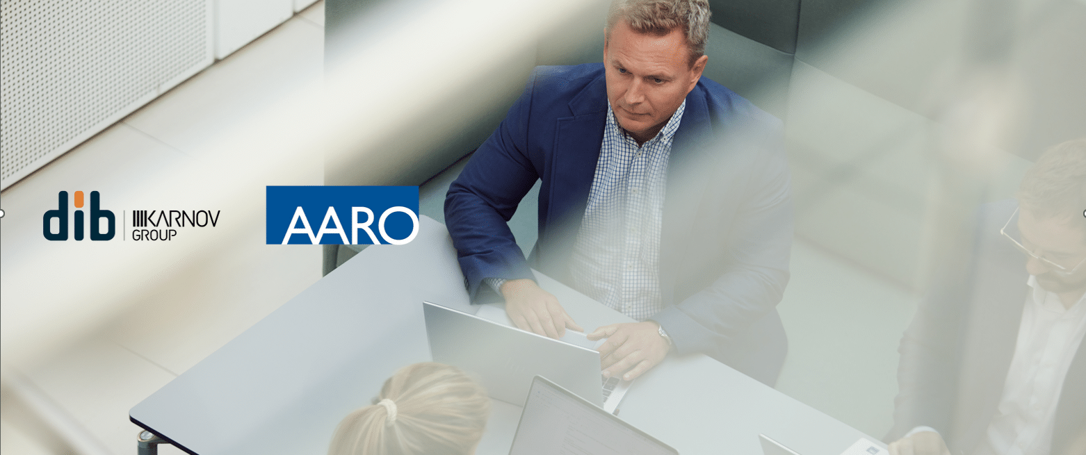 Skjermbilde 2025-09-18 133502