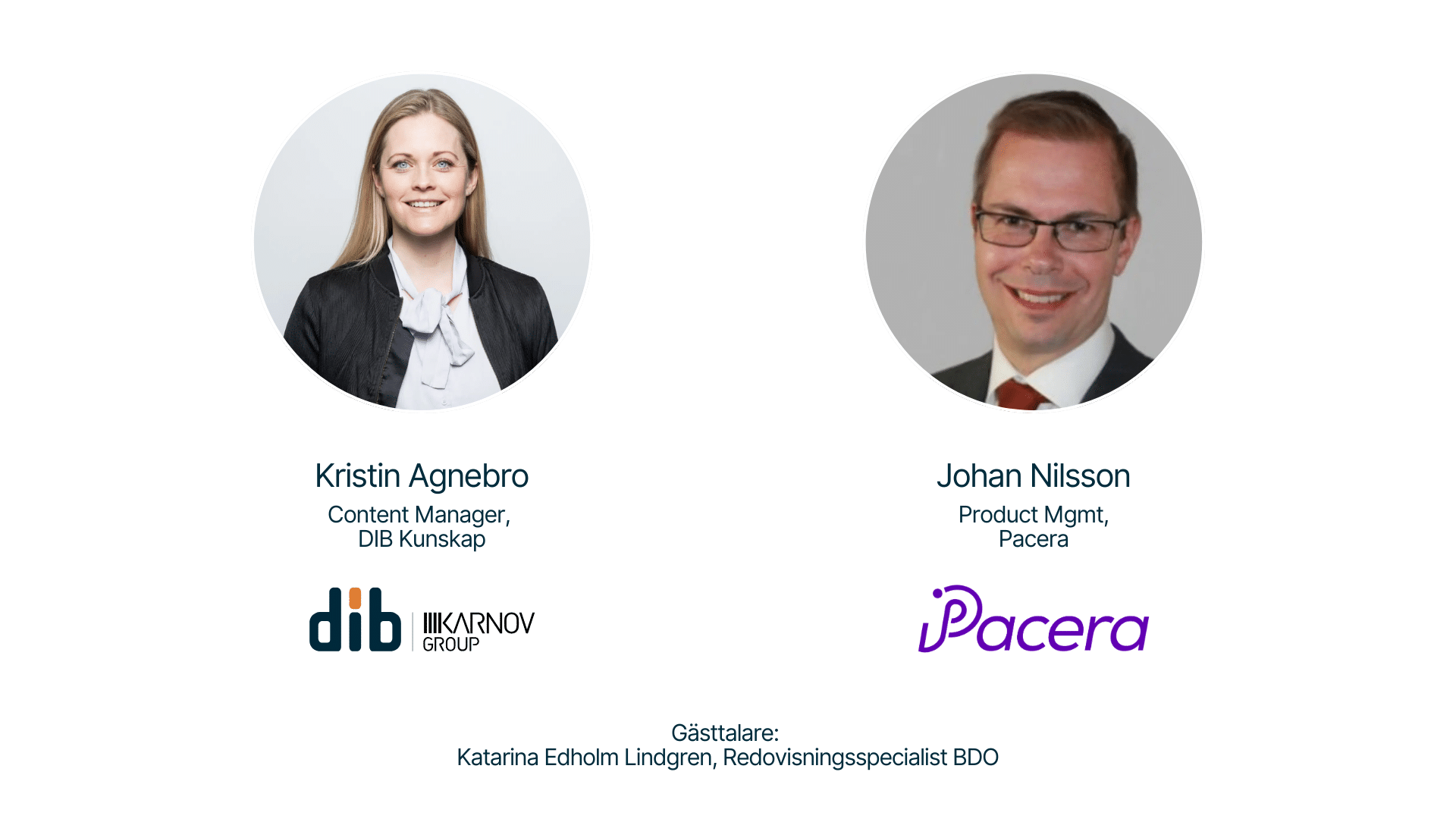 Thumbnail_og presentations (3)