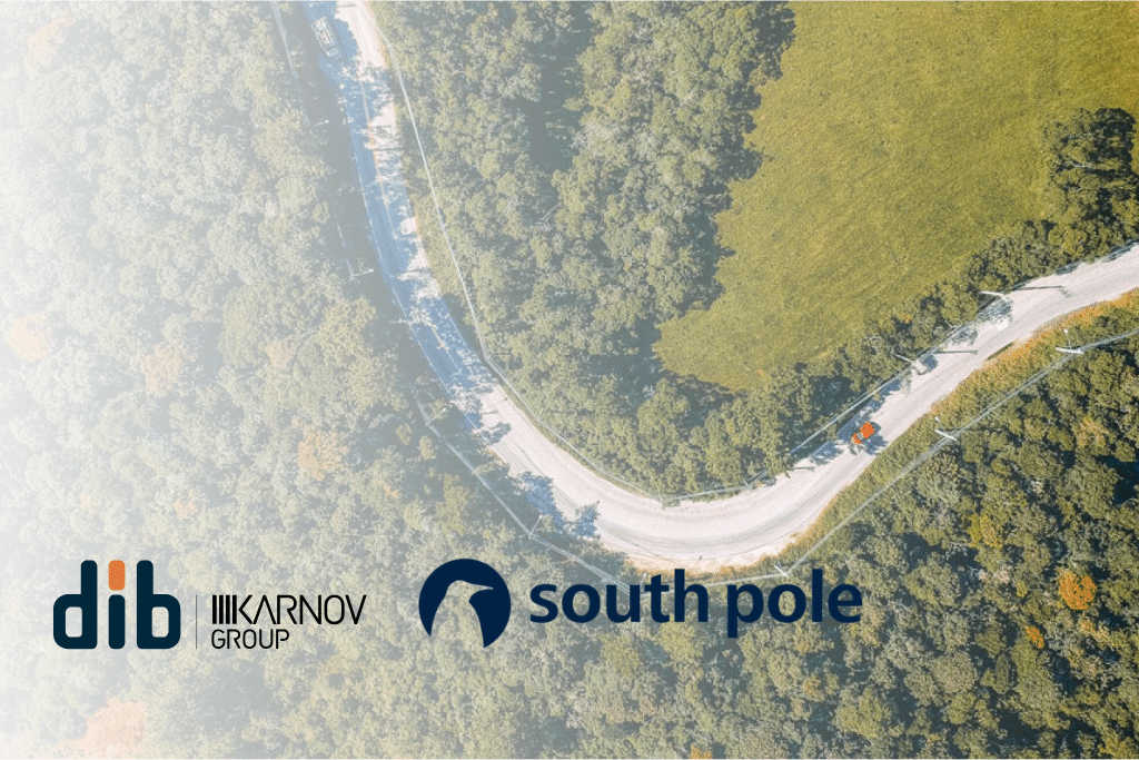 dib sputh pole webinar